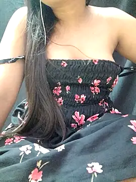 Roshni 98 online show from June 24, 2026, 7:02 pm