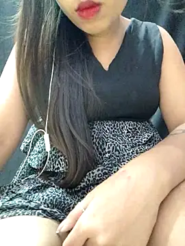 Roshni 98 online show from June 27, 2026, 6:18 am
