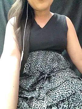 Roshni 98 online show from June 27, 2026, 12:33 pm
