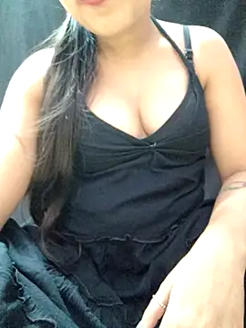 Roshni 98 online show from July 11, 2026, 8:33 pm