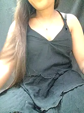 Roshni 98 online show from July 13, 2026, 5:27 pm