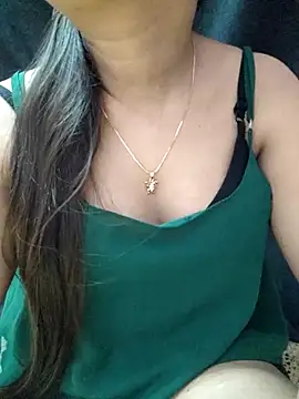Roshni 98 online show from July 14, 2026, 2:01 pm