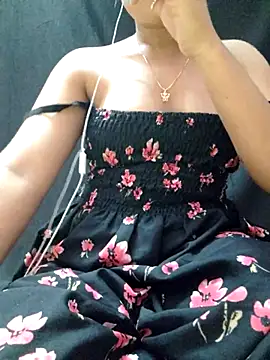 Roshni 98 online show from July 15, 2026, 6:51 am