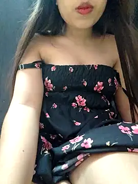 Roshni 98 online show from July 15, 2026, 6:57 pm