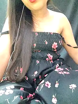 Roshni 98 online show from July 17, 2026, 6:42 am