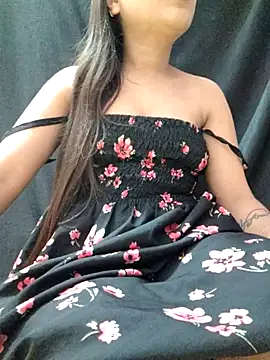 Roshni 98 online show from July 17, 2026, 6:57 pm