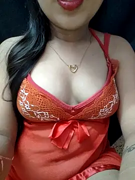 Roshni 98 online show from July 21, 2026, 5:37 pm