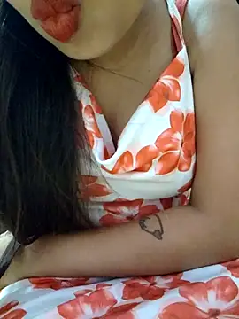 Roshni 98 online show from July 25, 2026, 5:32 pm