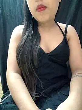 Roshni 98 online show from July 27, 2026, 3:46 am