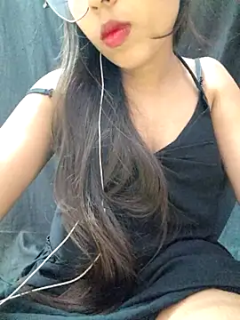 Roshni 98 online show from July 28, 2026, 6:31 pm