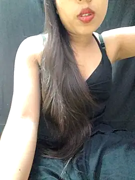 Roshni 98 online show from July 28, 2026, 8:52 pm
