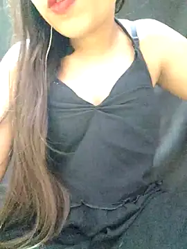 Roshni 98 online show from August 3, 2026, 6:12 am