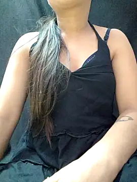 Roshni 98 online show from August 3, 2026, 1:16 pm