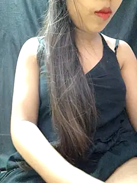 Roshni 98 online show from August 5, 2026, 7:06 pm