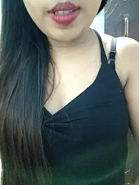 Roshni 98 online show from August 6, 2026, 7:21 am