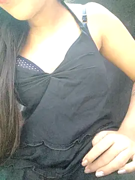 Roshni 98 online show from August 8, 2026, 6:26 am