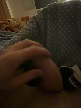 Snapshot of ilfregnoo chatting on January 25, 2025, 11:43 pm ilfregnoo online show from January 25, 2025, 11:43 pm