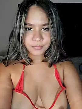 LarissaGaby01 online show from February 15, 2025, 2:26 am