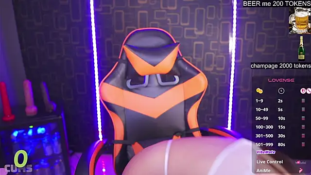 Snapshot of the_bad_anna chatting on September 23, 2025, 2:47 am the bad anna online show from September 23, 2025, 2:47 am