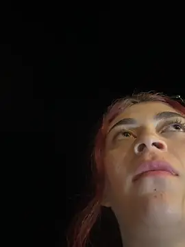 Snapshot of babesamanta chatting on February 18, 2025, 11:52 pm babesamanta online show from February 18, 2025, 11:52 pm