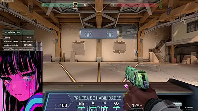 Snapshot of linda_mort chatting on December 1, 2024, 6:08 pm linda mort online show from December 1, 2024, 6:08 pm