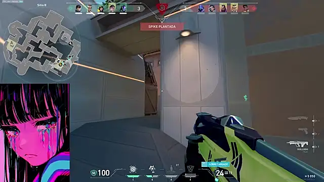 Snapshot of linda_mort chatting on December 1, 2024, 9:15 pm linda mort online show from December 1, 2024, 9:15 pm