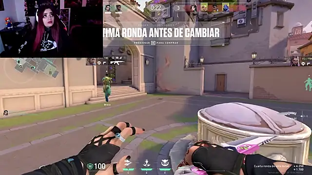 Snapshot of linda_mort chatting on December 7, 2024, 1:14 am linda mort online show from December 7, 2024, 1:14 am