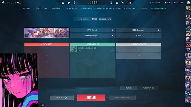 Snapshot of linda_mort chatting on December 11, 2024, 9:55 pm linda mort online show from December 11, 2024, 9:55 pm