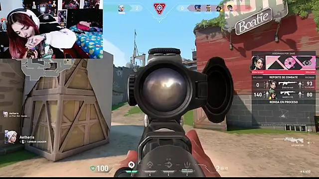 Snapshot of linda_mort chatting on December 18, 2024, 9:08 pm linda mort online show from December 18, 2024, 9:08 pm