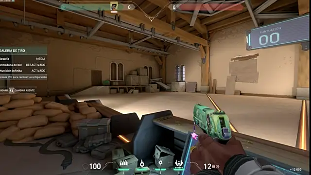 Snapshot of linda_mort chatting on December 27, 2024, 6:42 pm linda mort online show from December 27, 2024, 6:42 pm