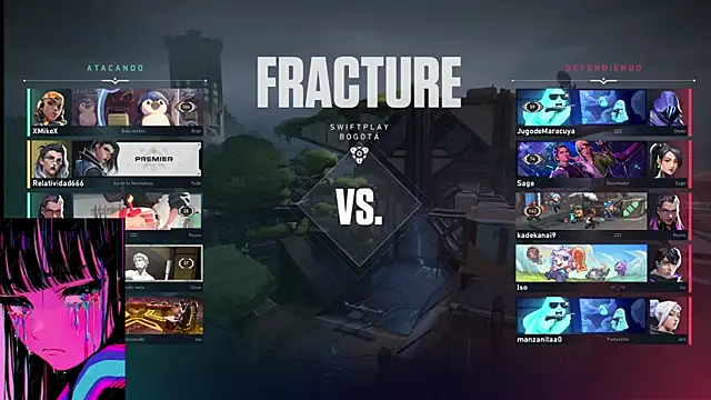 Snapshot of linda_mort chatting on December 30, 2024, 9:50 pm linda mort online show from December 30, 2024, 9:50 pm