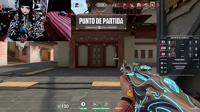 Snapshot of linda_mort chatting on December 31, 2024, 10:34 pm linda mort online show from December 31, 2024, 10:34 pm