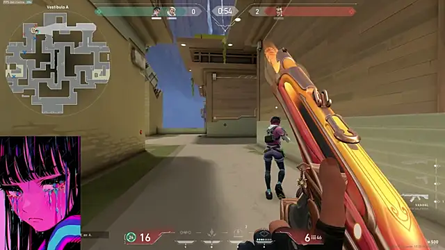 Snapshot of linda_mort chatting on January 7, 2025, 11:35 pm linda mort online show from January 7, 2025, 11:35 pm