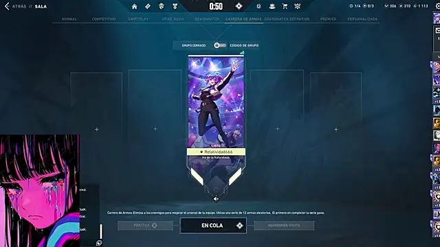 Snapshot of linda_mort chatting on January 17, 2025, 10:45 pm linda mort online show from January 17, 2025, 10:45 pm