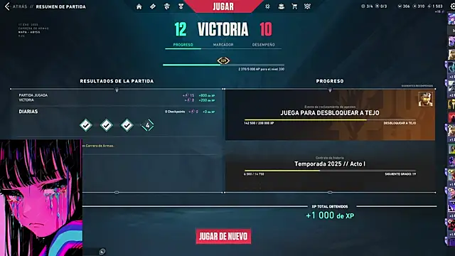 Snapshot of linda_mort chatting on January 18, 2025, 2:47 am linda mort online show from January 18, 2025, 2:47 am