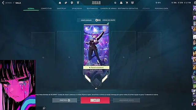 Snapshot of linda_mort chatting on January 18, 2025, 9:13 pm linda mort online show from January 18, 2025, 9:13 pm