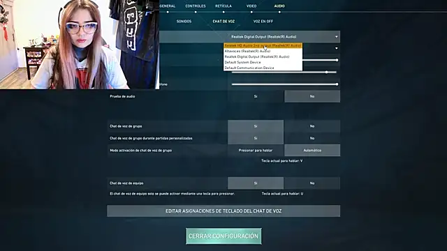 Snapshot of linda_mort chatting on February 4, 2025, 1:23 am linda mort online show from February 4, 2025, 1:23 am