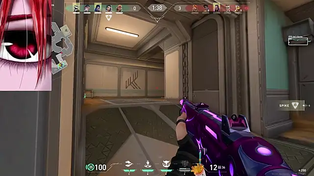 Snapshot of linda_mort chatting on February 4, 2025, 4:26 am linda mort online show from February 4, 2025, 4:26 am