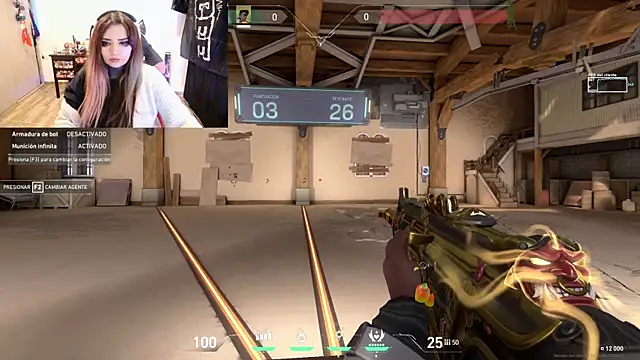 Snapshot of linda_mort chatting on February 5, 2025, 1:37 am linda mort online show from February 5, 2025, 1:37 am