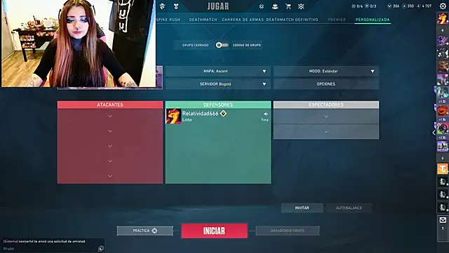 Snapshot of linda_mort chatting on February 5, 2025, 9:40 pm linda mort online show from February 5, 2025, 9:40 pm