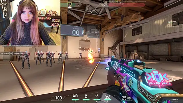 Snapshot of linda_mort chatting on February 8, 2025, 11:24 pm linda mort online show from February 8, 2025, 11:24 pm