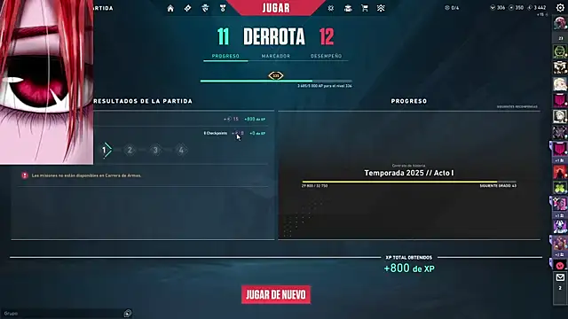 Snapshot of linda_mort chatting on February 10, 2025, 12:41 am linda mort online show from February 10, 2025, 12:41 am