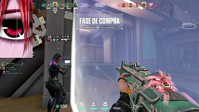 Snapshot of linda_mort chatting on February 10, 2025, 3:46 am linda mort online show from February 10, 2025, 3:46 am