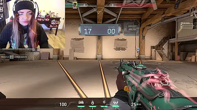 Snapshot of linda_mort chatting on February 12, 2025, 2:03 am linda mort online show from February 12, 2025, 2:03 am