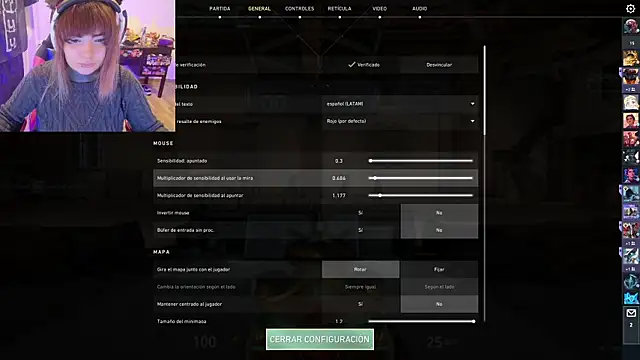 Snapshot of linda_mort chatting on February 14, 2025, 11:53 pm linda mort online show from February 14, 2025, 11:53 pm