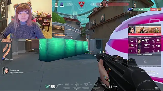 Snapshot of linda_mort chatting on February 15, 2025, 2:58 am linda mort online show from February 15, 2025, 2:58 am