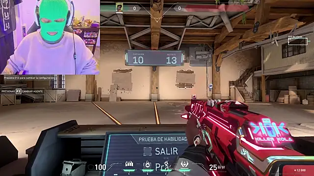 Snapshot of linda_mort chatting on February 16, 2025, 1:36 am linda mort online show from February 16, 2025, 1:36 am