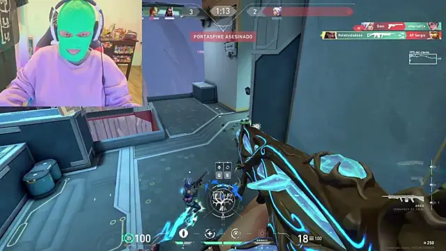 Snapshot of linda_mort chatting on February 16, 2025, 4:42 am linda mort online show from February 16, 2025, 4:42 am