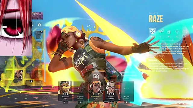 Snapshot of linda_mort chatting on February 18, 2025, 6:37 am linda mort online show from February 18, 2025, 6:37 am