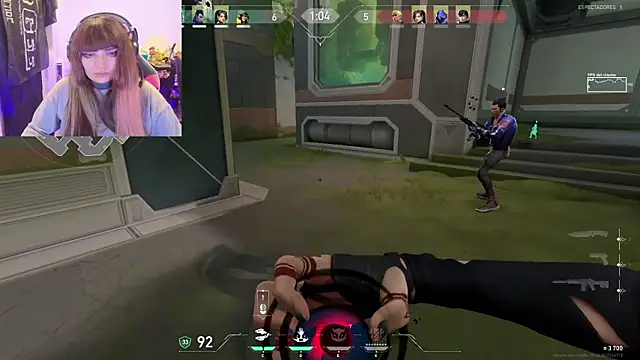 Snapshot of linda_mort chatting on February 21, 2025, 9:45 am linda mort online show from February 21, 2025, 9:45 am